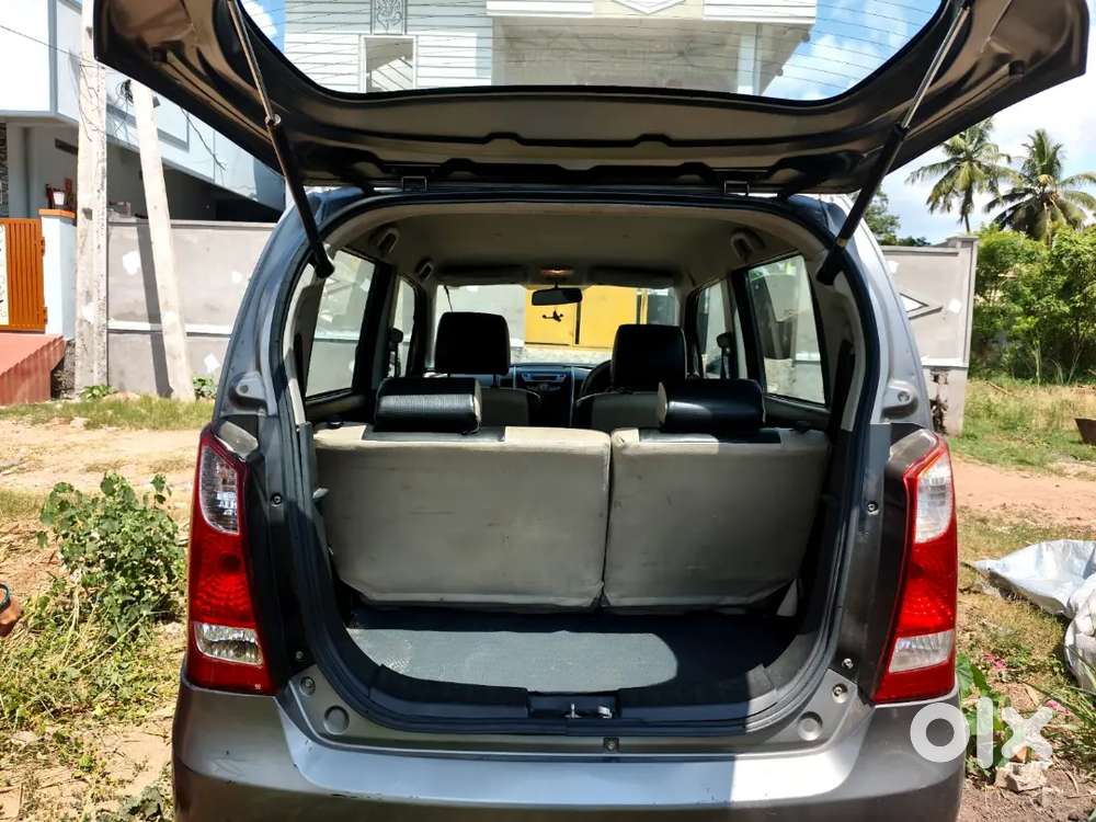 Very Good Condition
