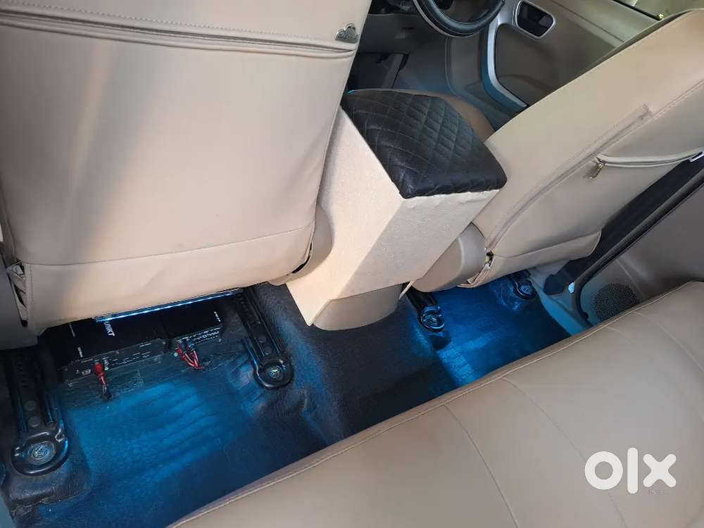 Mahindra Bolero Neo 2023 Diesel 46599 Km Driven9