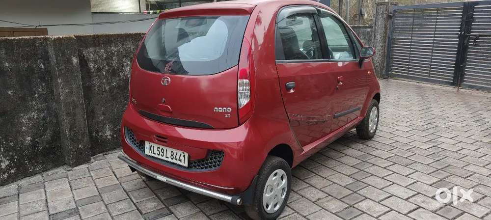 Power Steering.dickyopentipe.