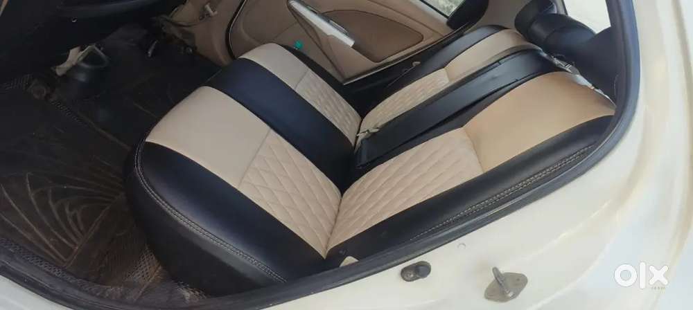 Toyota Etios 2019 Diesel 124000 Km Driven