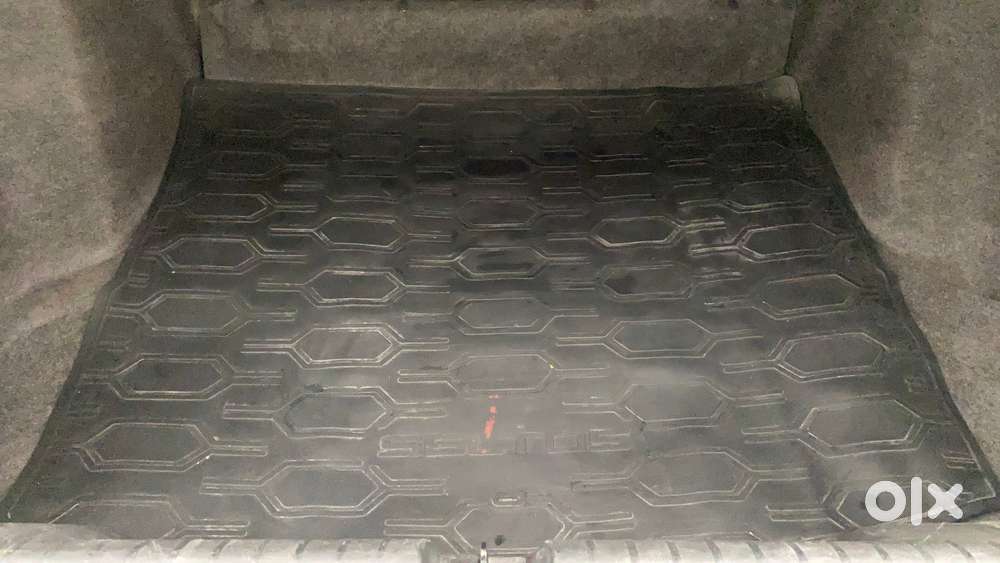 Honda City 2014-2015 I Vtec Cvt Vx, 2015, Petrol