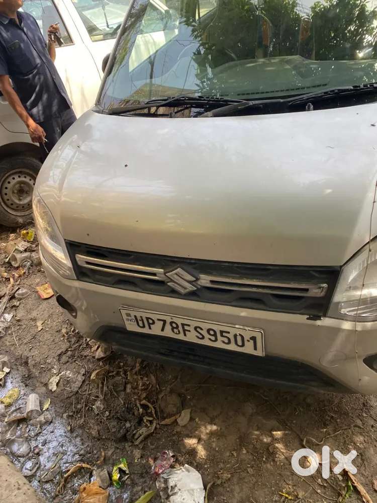 Toyota Innova Crysta 2018 Diesel 40000 Km Driven