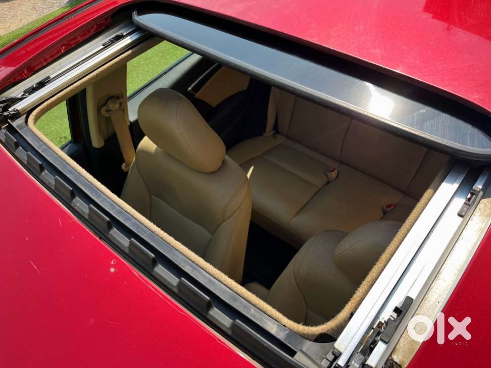 Honda Jazz 1.2 Zx Cvt I-vtec, 2020, Petrol