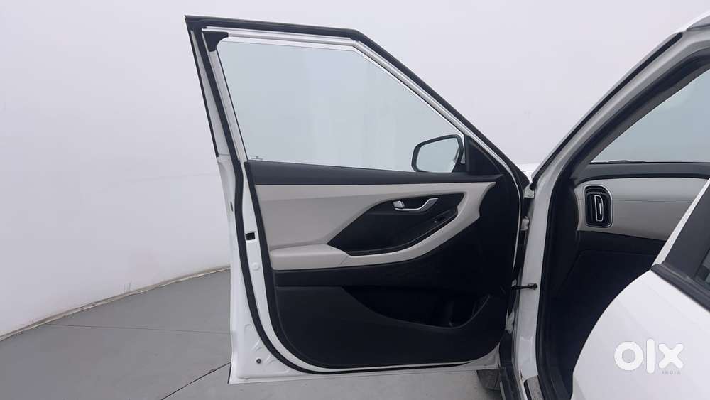 Hyundai Creta 1.5 S Petrol, 2023, Petrol