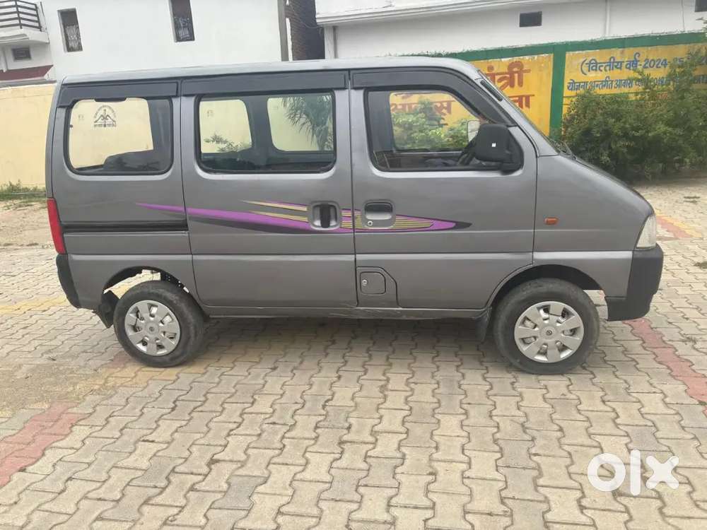 Maruti Suzuki Grand Vitara 7 Seater 2015 Lpg