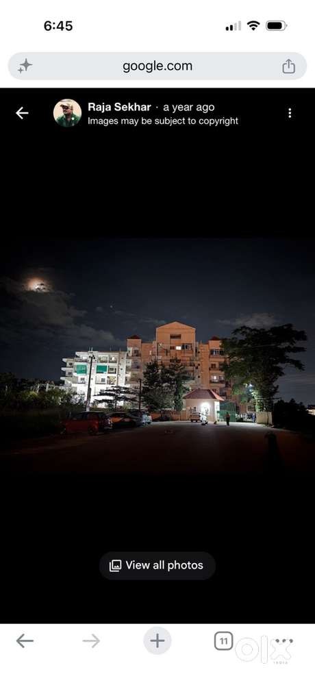 Need female house keeping and for cooking looking for south indian