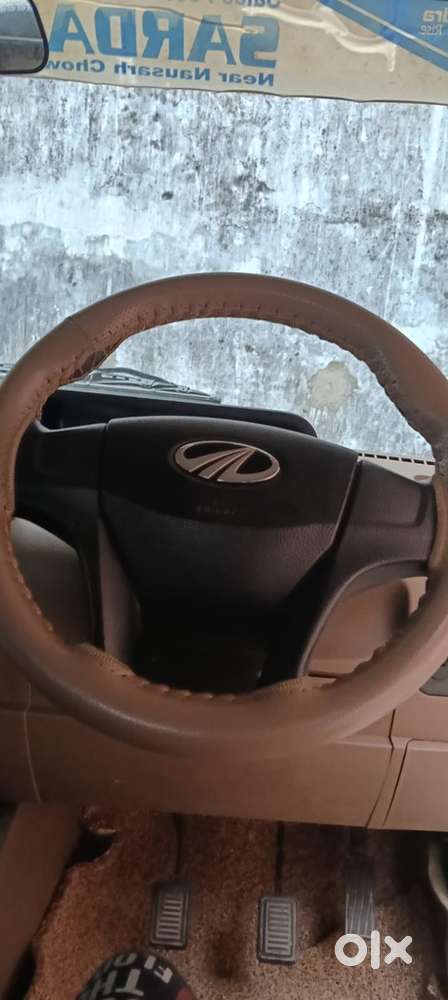 Mahindra Bolero Diesel 2020