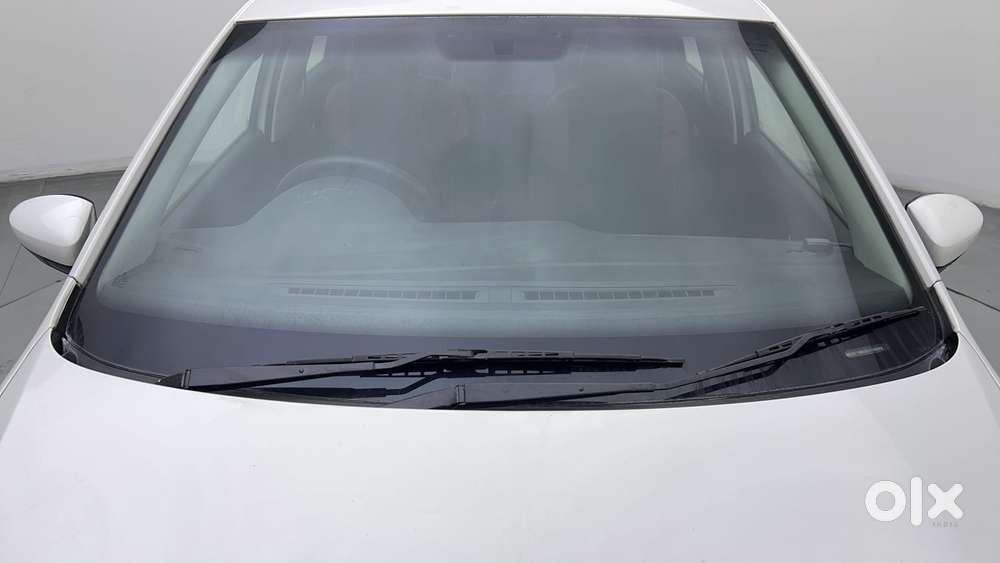 Volkswagen Polo 2009-2013 Petrol Comfortline 1.2l, 2018, Petrol