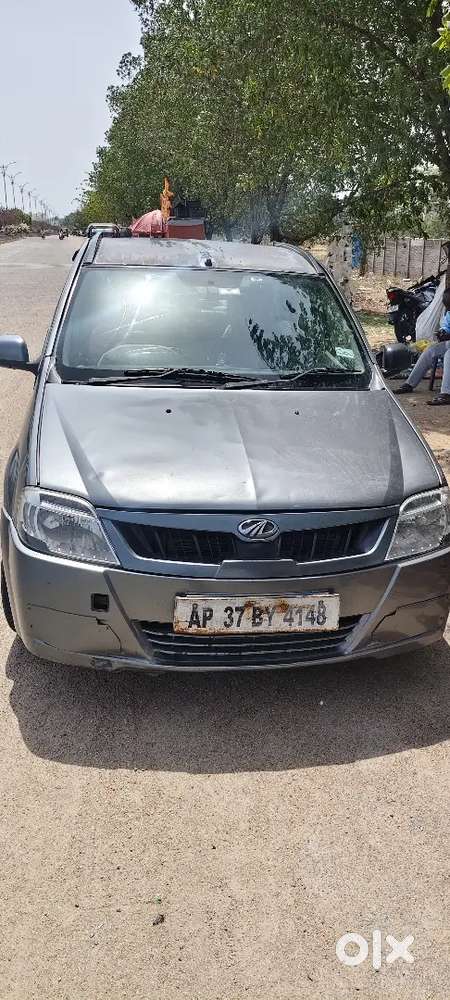 Good Condition Child Ac No Repair