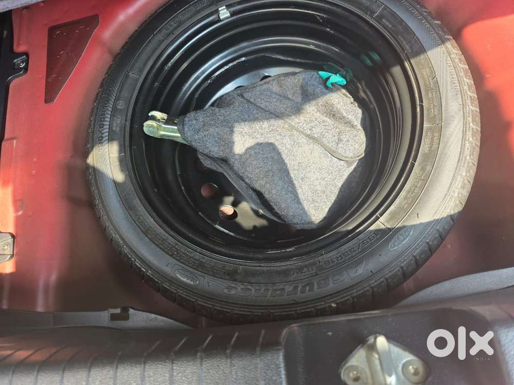 Hyundai Elite I20 1.4 Crdi Asta (o), 2015, Diesel