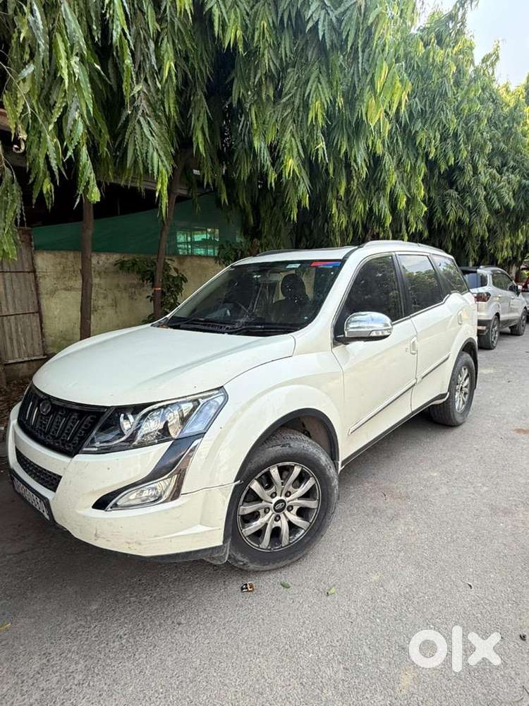 Mahindra Diesel Car 2016