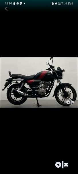 Olx bike in online greater noida