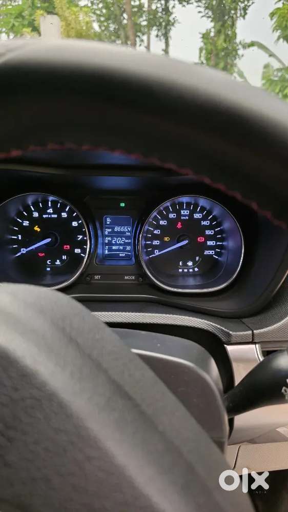 Single User, Good Condition