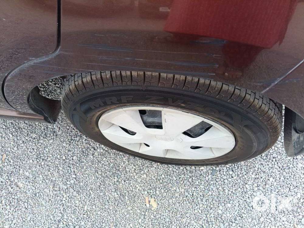 Maruti Suzuki A-star 2012-2014 1.0 Vxi (abs) At, 2013, Petrol