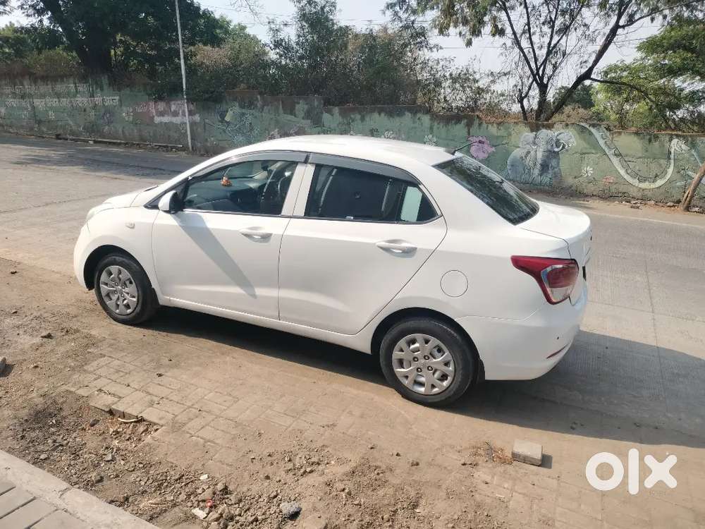 ऑल पेपर किल्वेर आहेत फुल कंडीशन आहे