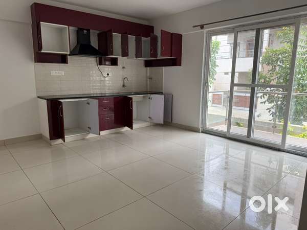 INFOSYS AND JC NEAR RENT HOUSE 15’k Mysore