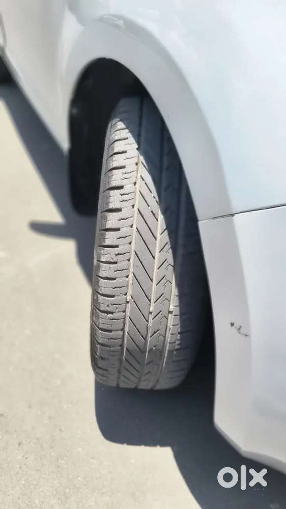 Hyundai I20 1.2 Asta, 2014, Petrol
