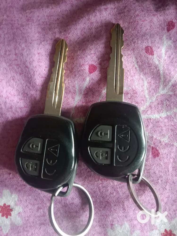 Good Condition Owner 1st No Actident