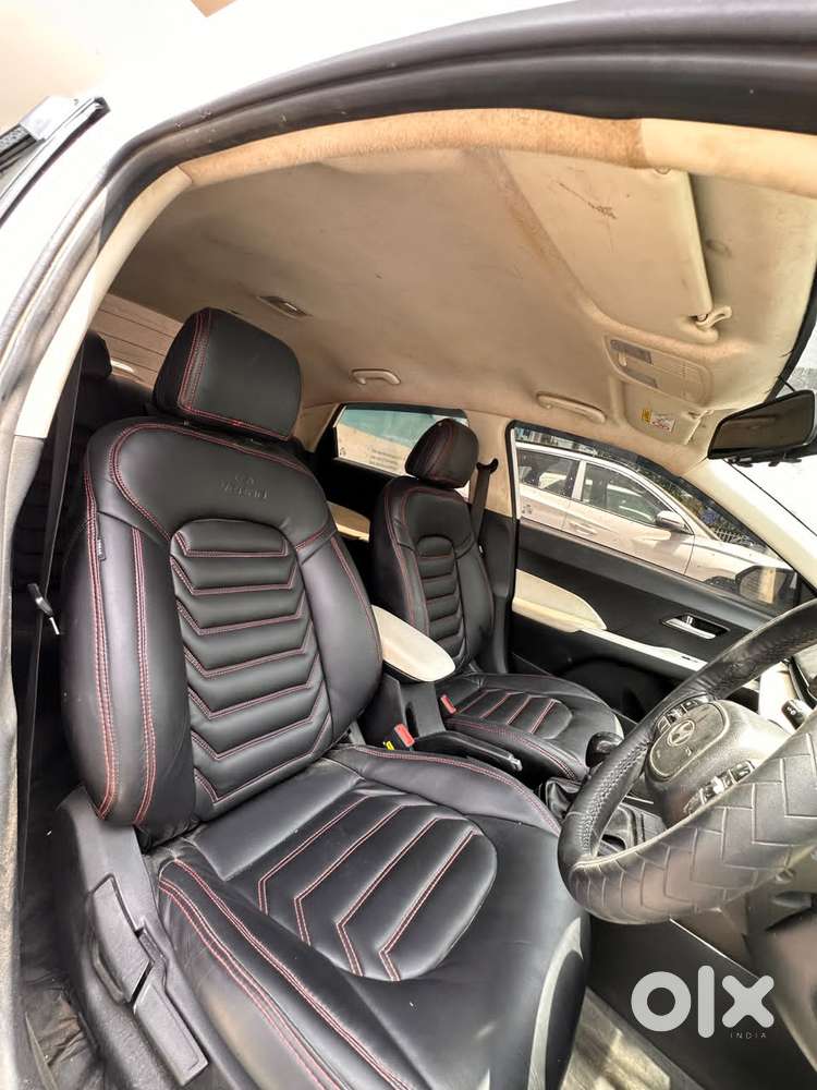 Hyundai Verna 1.5 Mpi Mt Sx (o), 2023, Petrol