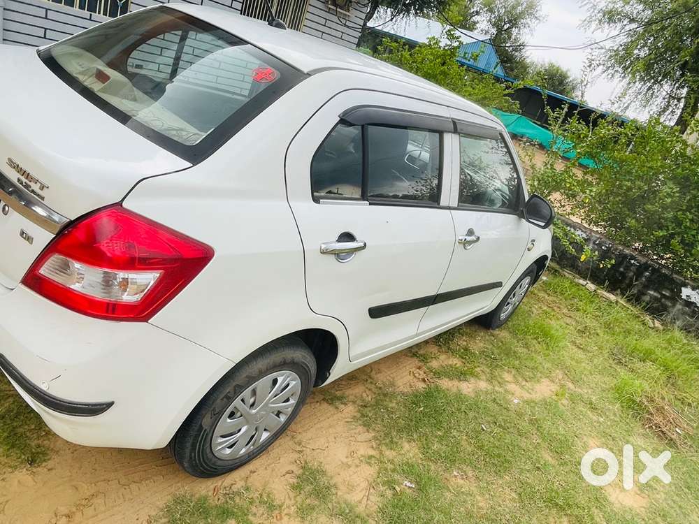 Maruti Suzuki Diesel 2013