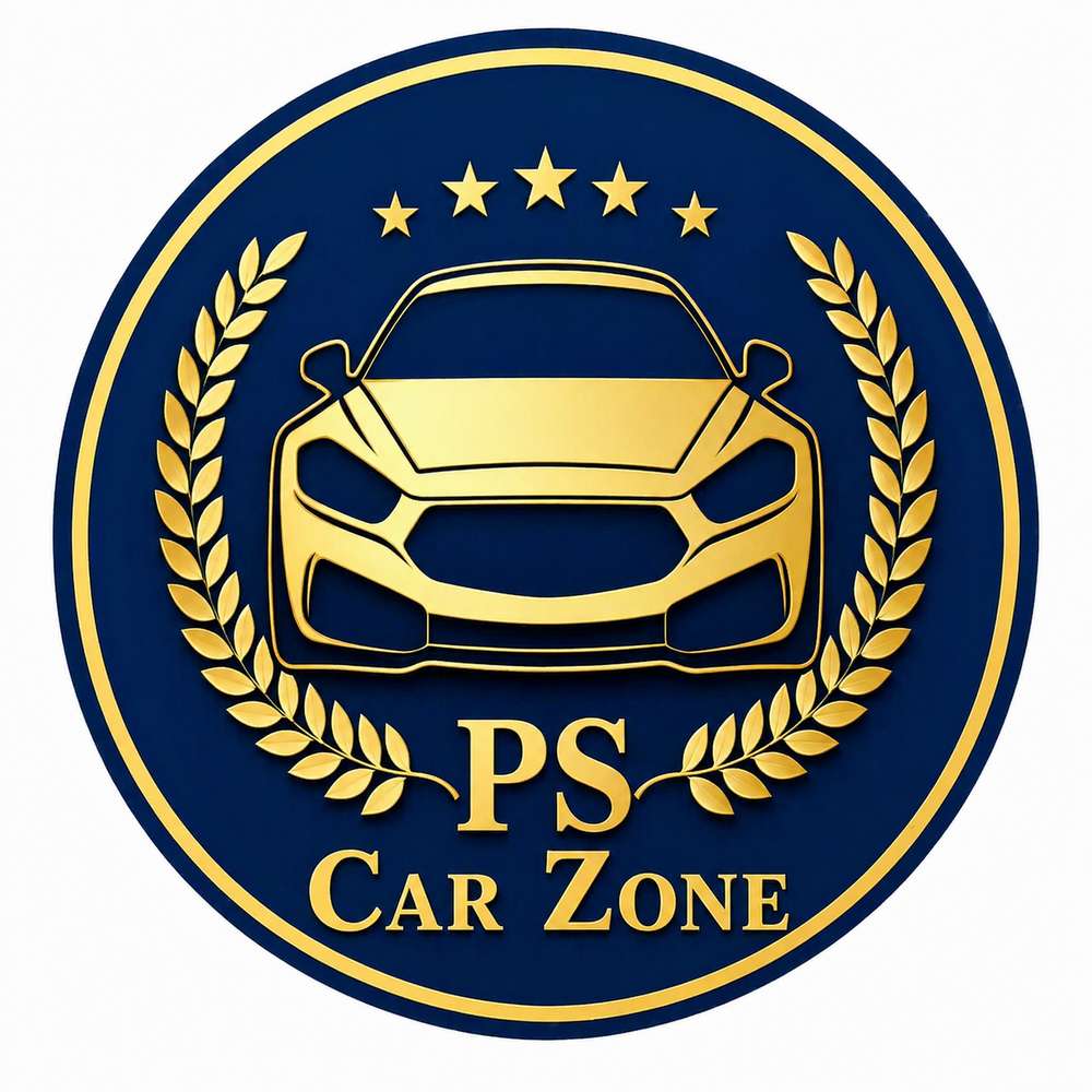 dealer_logo