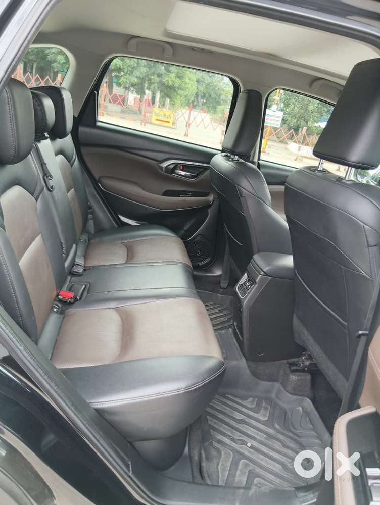 Toyota Urban Cruiser Hyryder 1.5 V Hybrid, 2024, Petrol