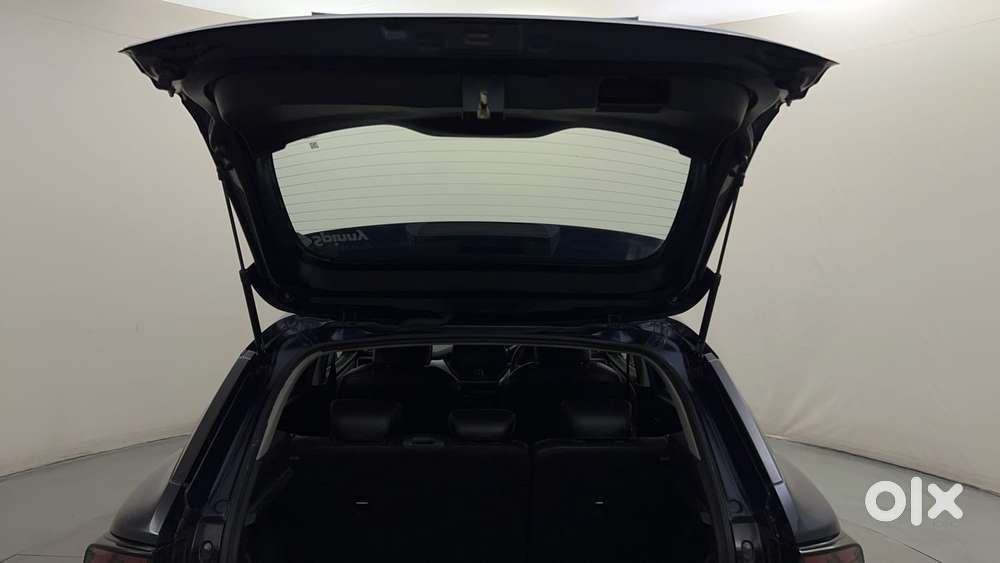 Maruti Suzuki Fronx Delta Plus 1.0 Turbo Mt, 2023, Petrol