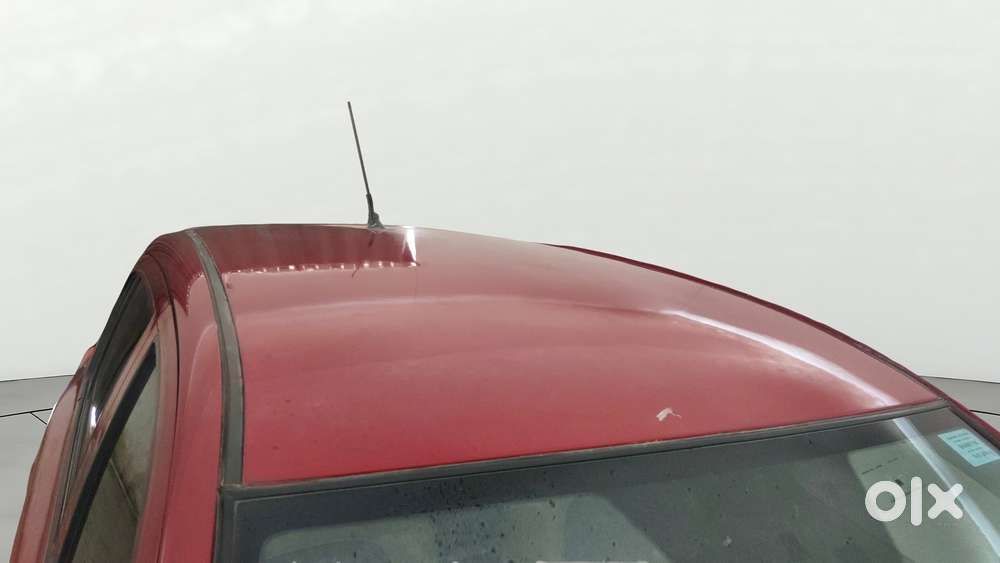 Hyundai I20 2012-2014 Sportz 1.2, 2013, Petrol