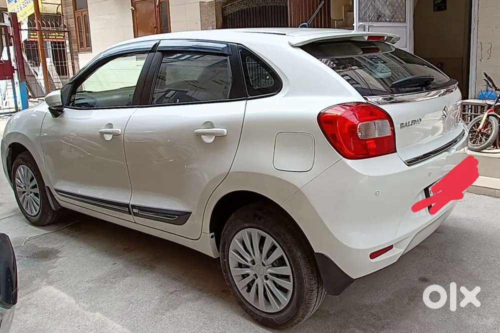 Gud Gud 17500 Km Run