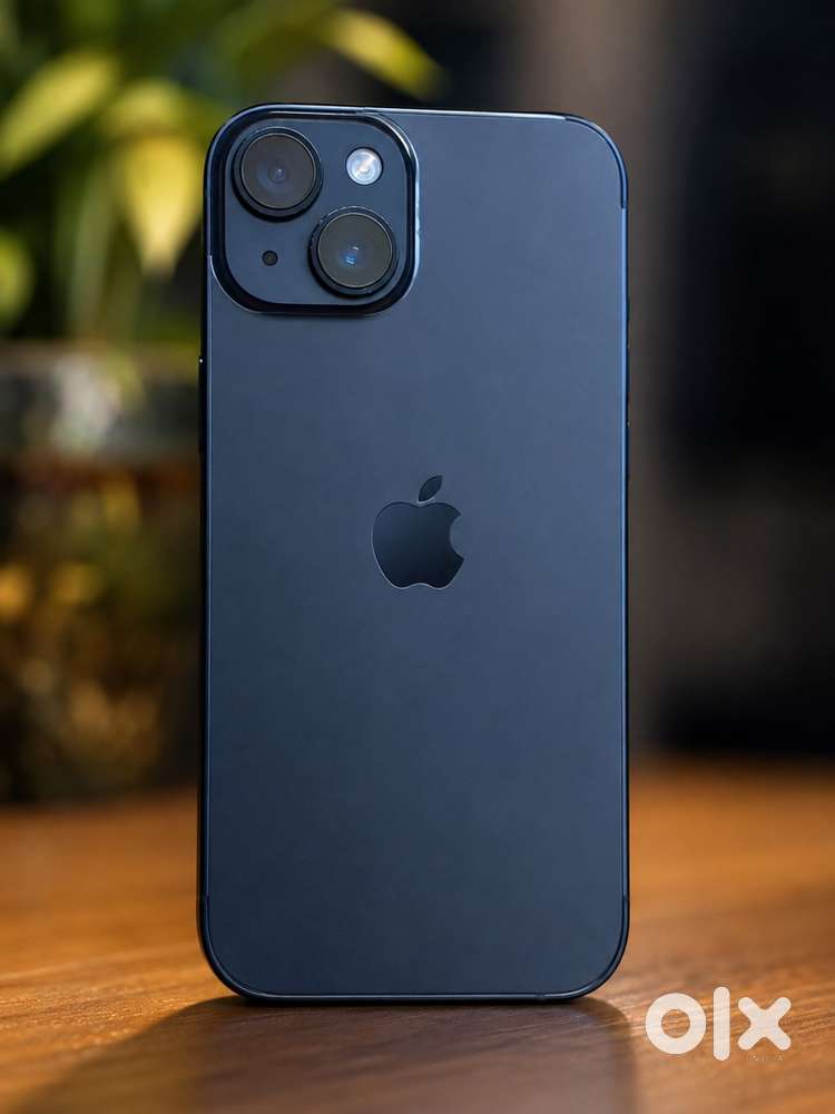 iPhone 14 • Excellent Condition
