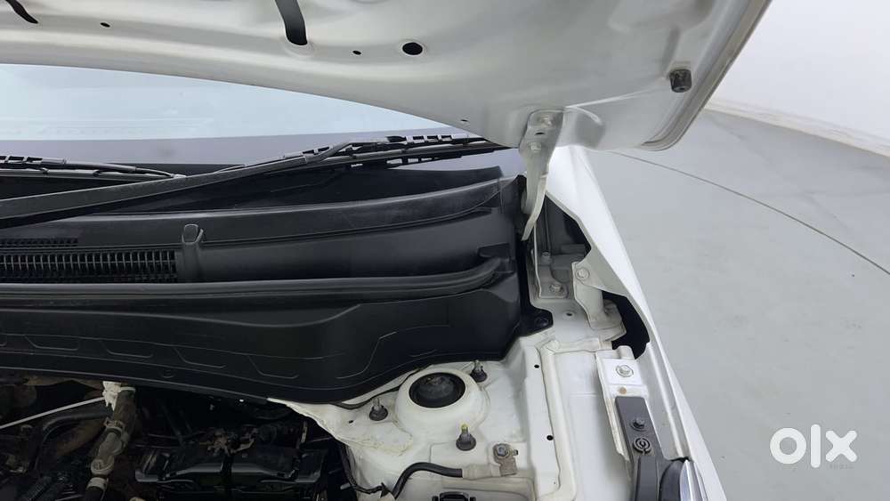 Kia Seltos Htx G, 2021, Petrol