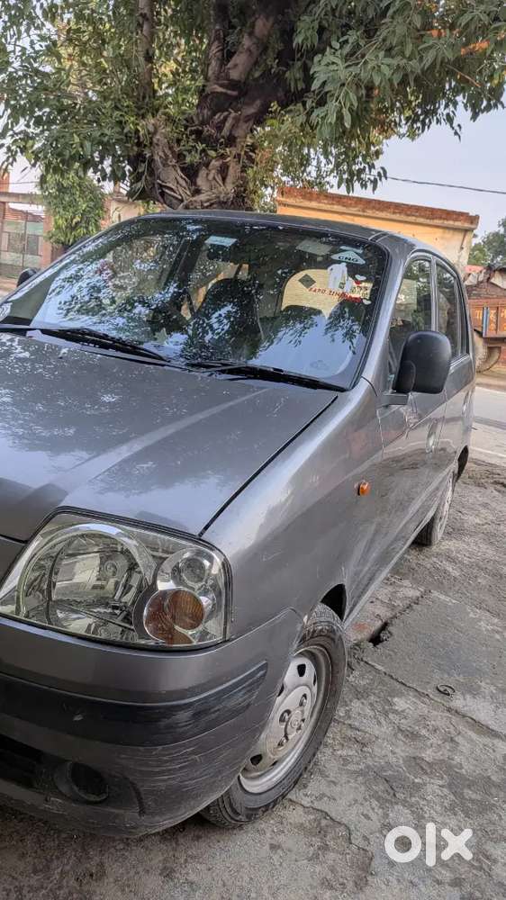 Pehle Dekhiye Uske Baad Kharidiye .