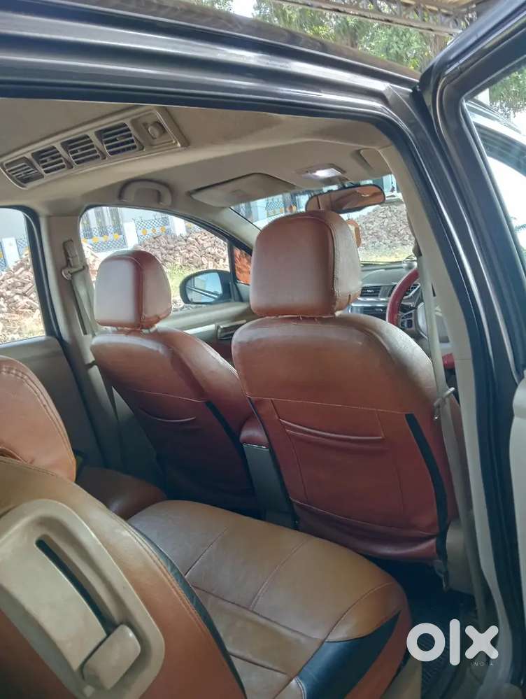 All Original Car No Painted And No Accidented