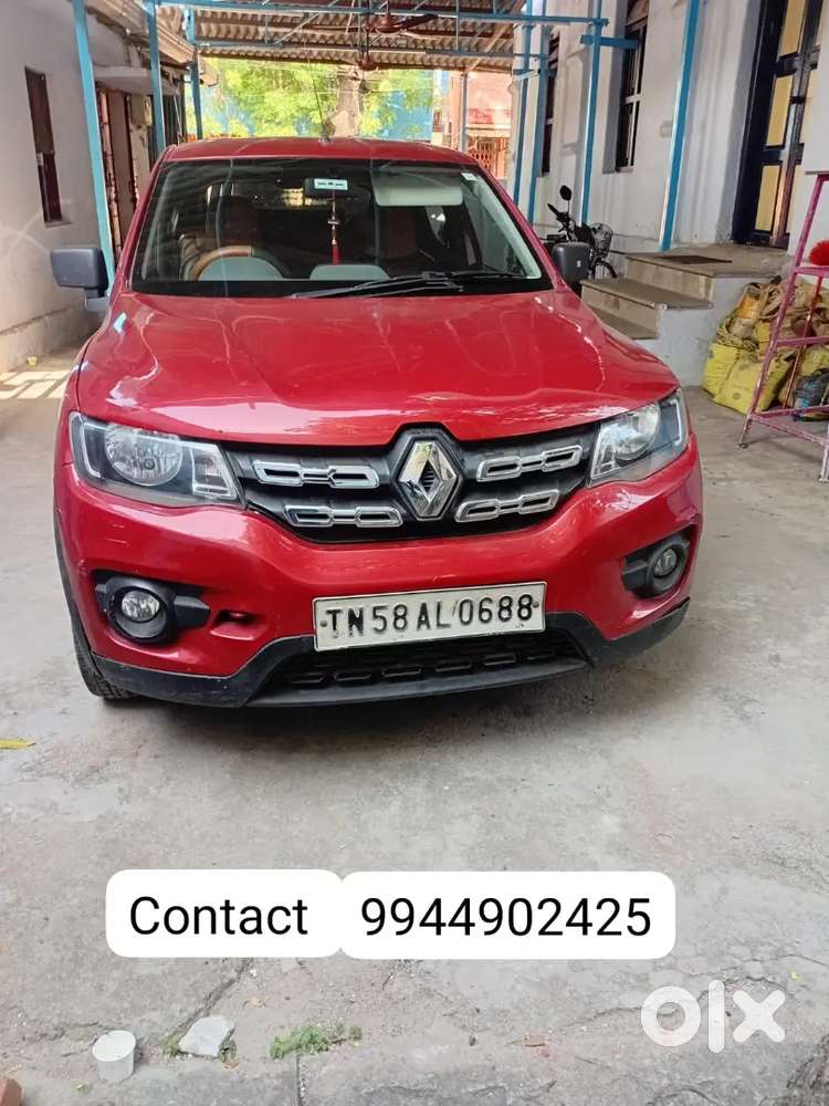 Single Owner Power Steering Good Condition New Battery Power Window