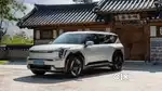 Wanted drivers for showroom yard [ food / stay ]