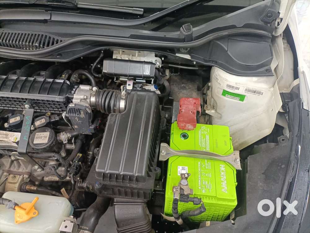 Tata Altroz Xz, 2023, Petrol