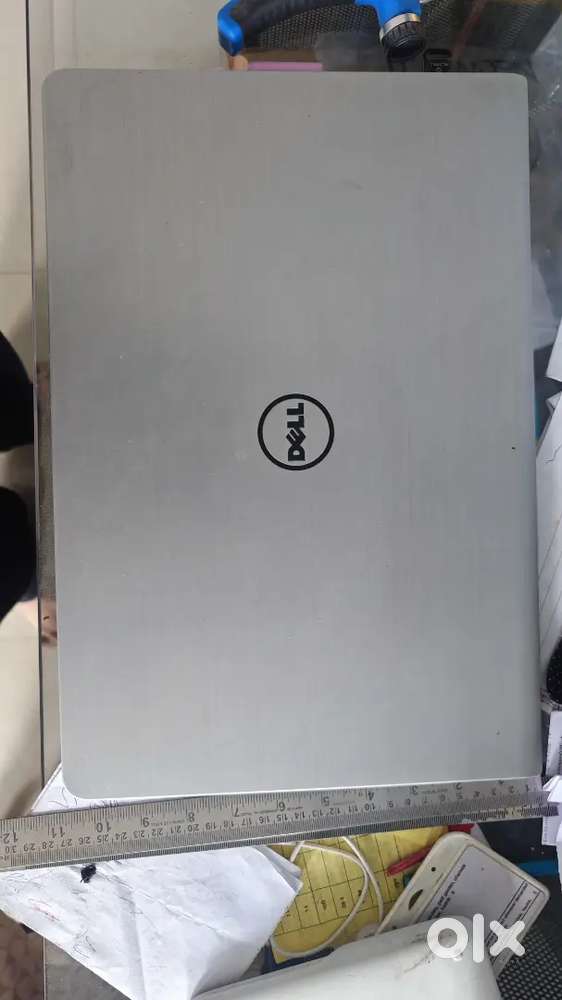 verry  good  condition