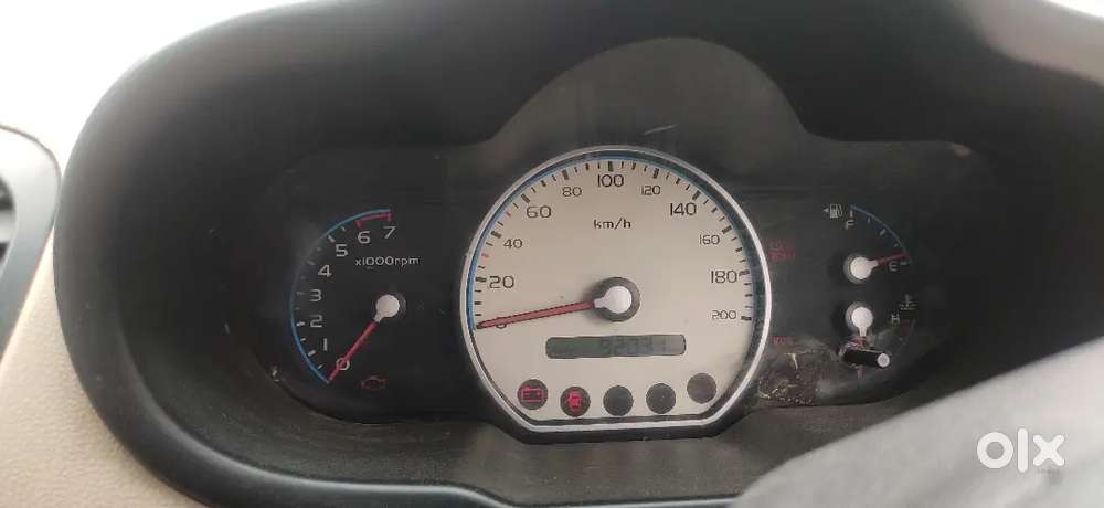 Hyundai I10 For Sale