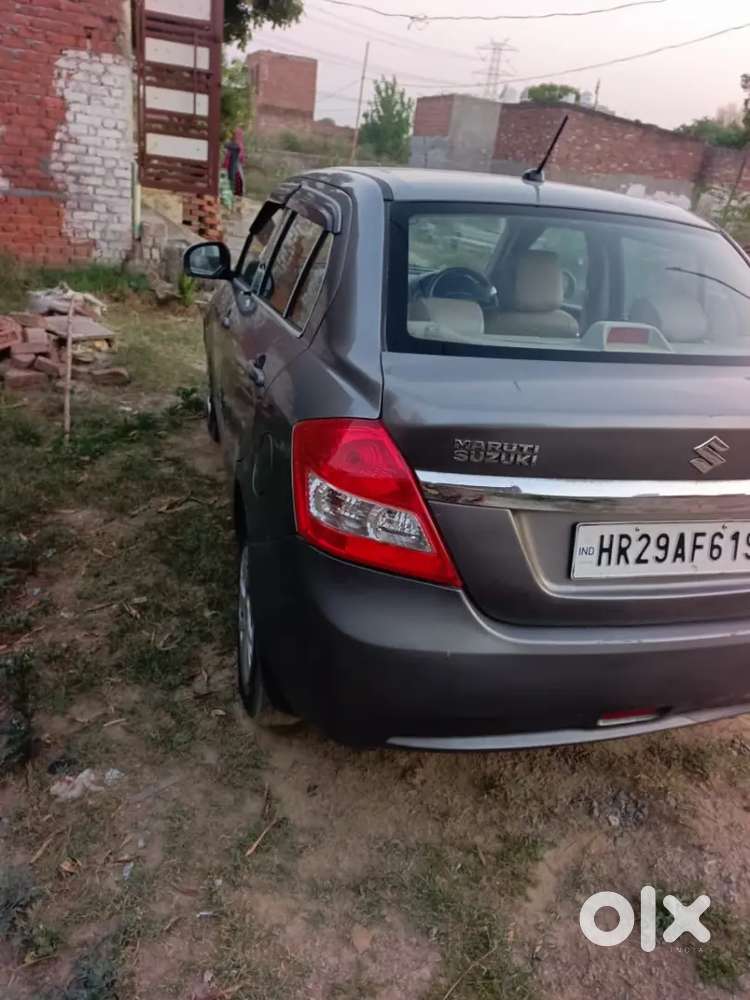 Very Good Condition New Batey Power Steering And Windows Mirror