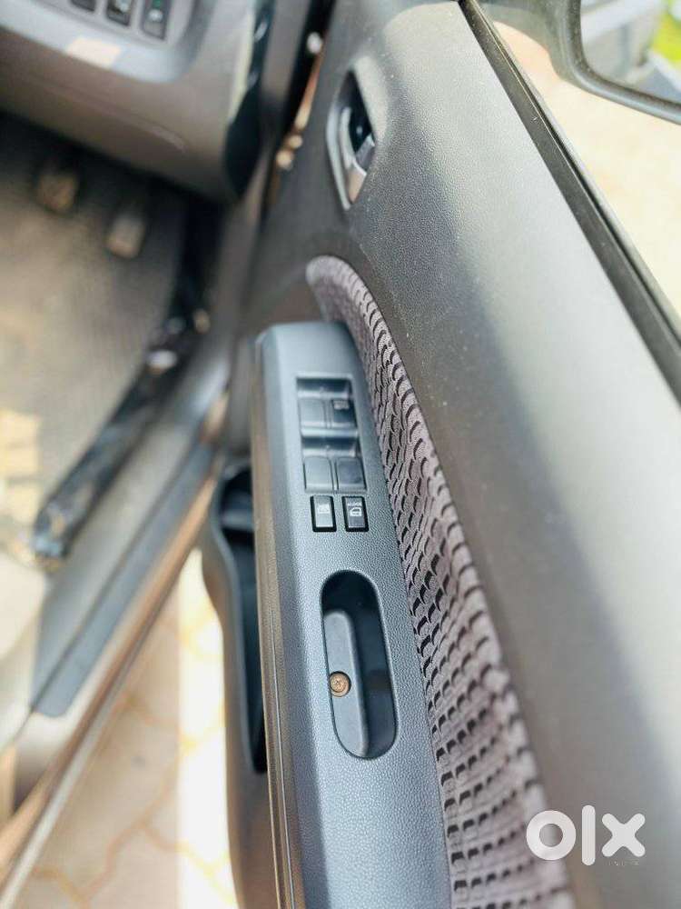 Maruti Suzuki Ritz Vdi Bs-iv, 2012, Diesel