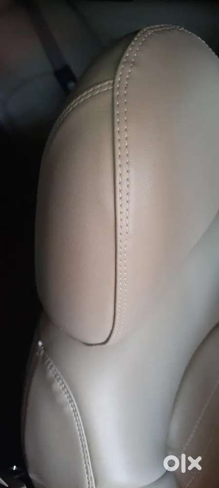 Nissan Sunny Xv Premium Diesel In Mint Condition With All Accessories