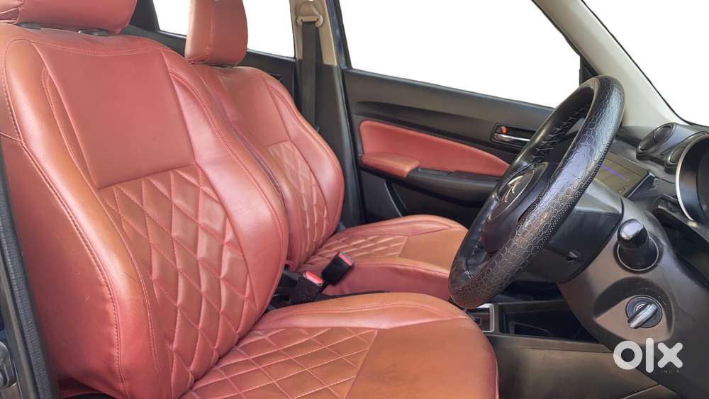 Maruti Suzuki Swift Amt Vxi, 2023, Petrol