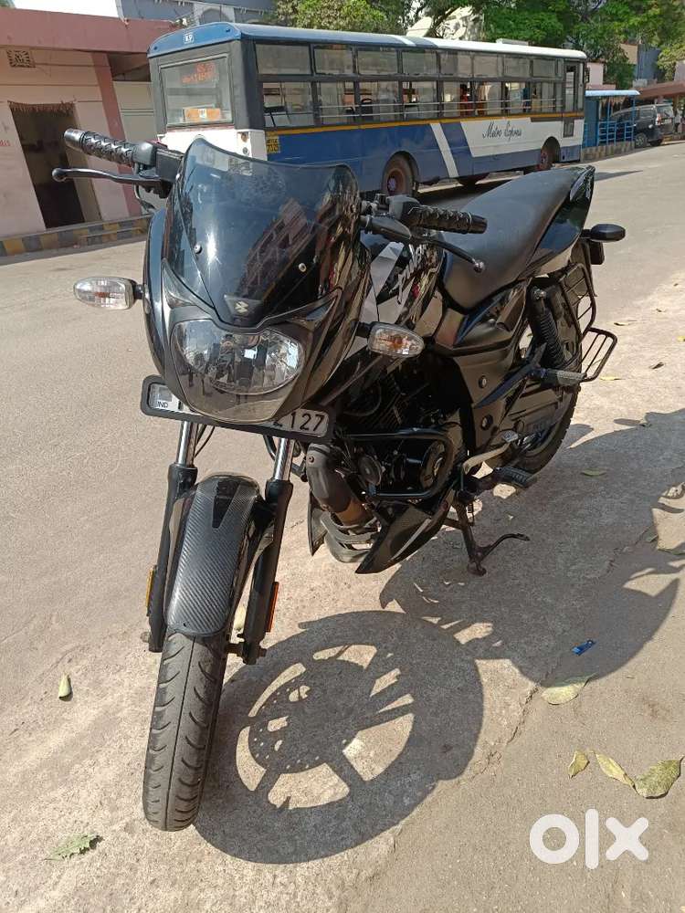 Pulsar 180 Bihu Pulsar 150 Down Payment 2021 Bajaj Pulsar