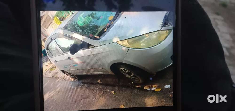 Scrap Me Car Sell Krne K Liye Sampark Kre