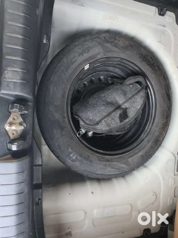 Hyundai Venue Sx Opt 2021 Diesel Manual With Original Paint