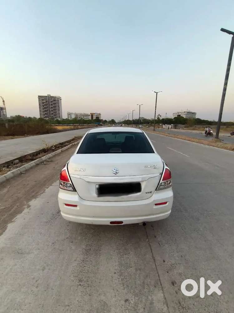Swift Dzire. Limited Time Offer Only Rs.299999/-
