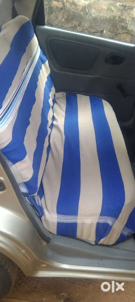 Maruti Suzuki Alto K10 2014 Petrol 95000 Km Driven Model 2013 Last