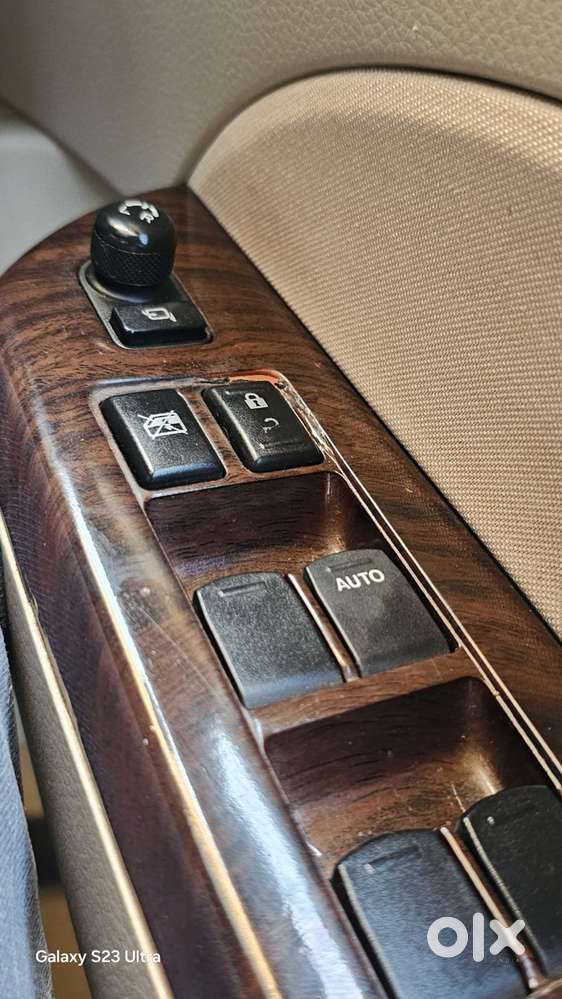 Maruti Suzuki Dzire Vxi Ags, 2016, Petrol