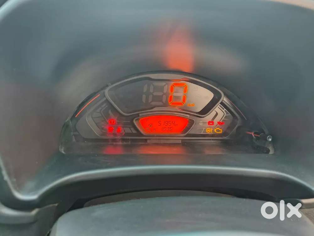 Maruti Suzuki Alto K10 2022 Petrol 52000 Km Driven