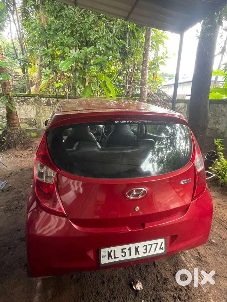 For Sale. Good Condition, Well Maintained, Smooth Running,